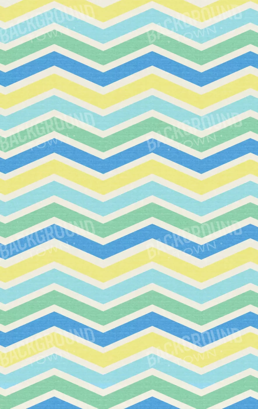 Rian 10X16 Ultracloth ( 120 X 192 Inch ) Backdrop