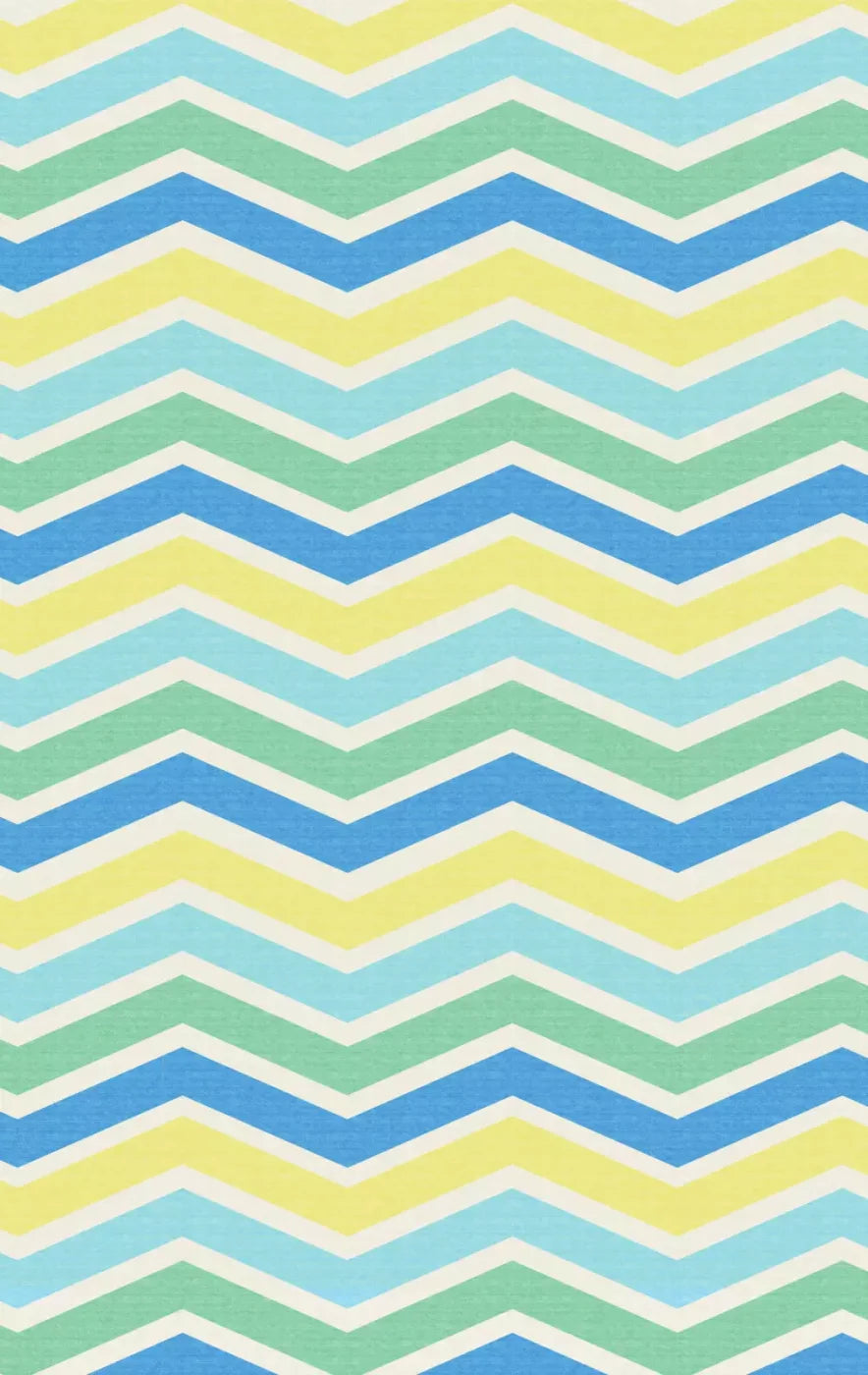 Rian 10X16 Ultracloth ( 120 X 192 Inch ) Backdrop