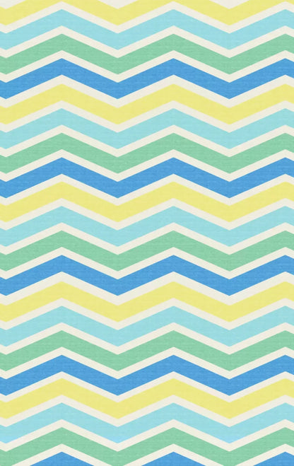 Rian 10X16 Ultracloth ( 120 X 192 Inch ) Backdrop