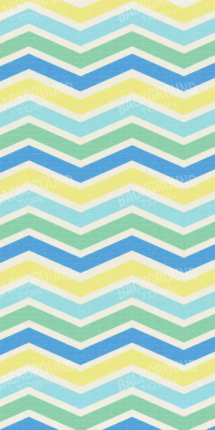 Rian 10X20 Ultracloth ( 120 X 240 Inch ) Backdrop