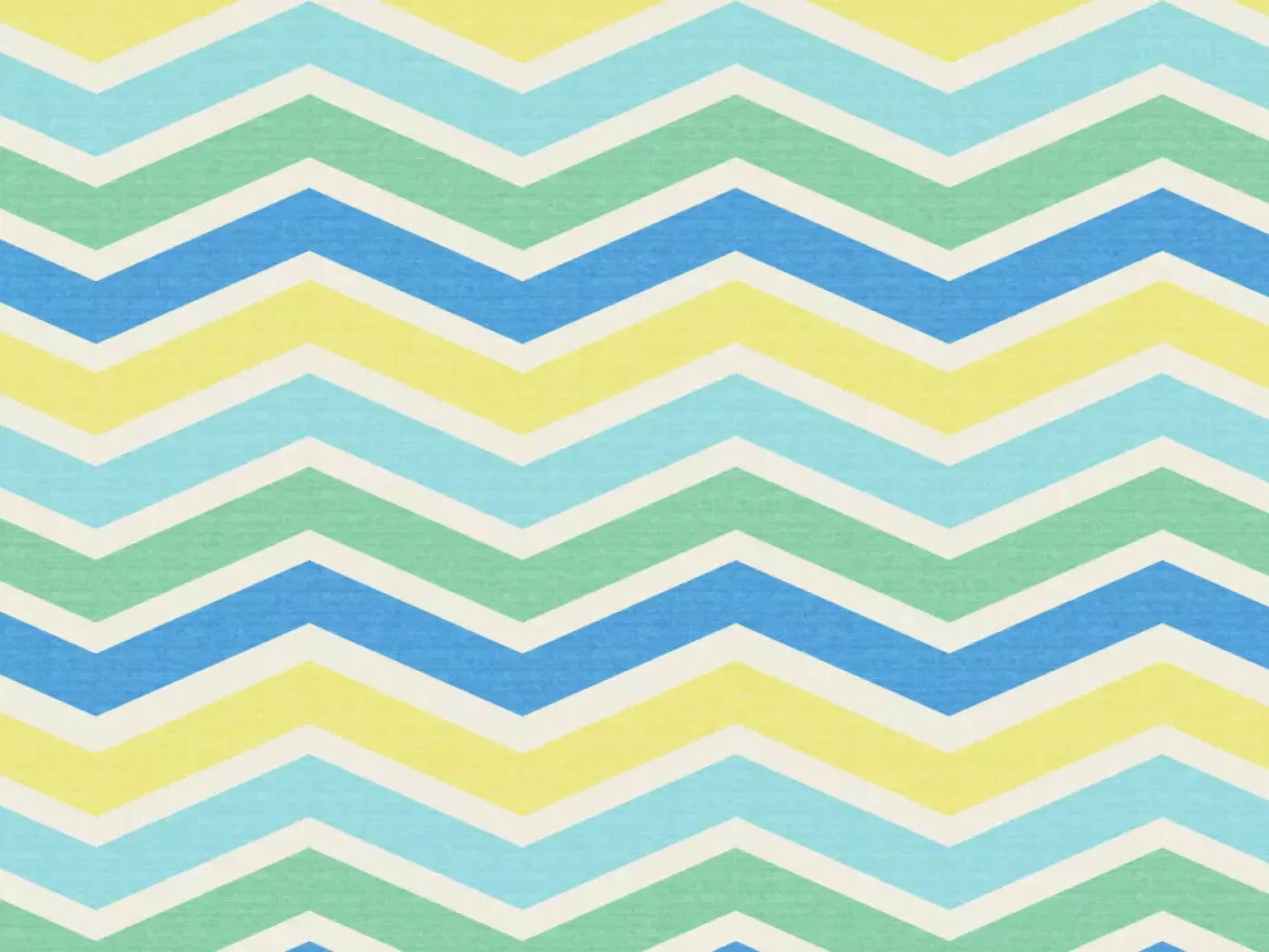 Rian 10X8 Fleece ( 120 X 96 Inch ) Backdrop