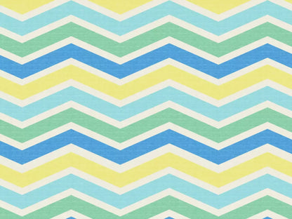 Rian 10X8 Fleece ( 120 X 96 Inch ) Backdrop