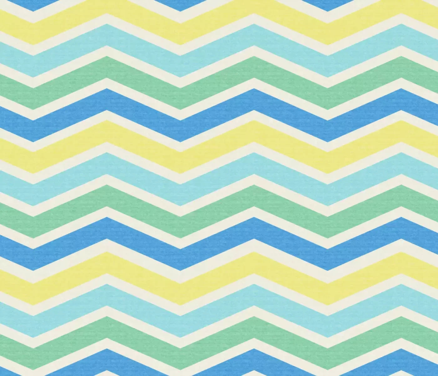 Rian 12X10 Ultracloth ( 144 X 120 Inch ) Backdrop