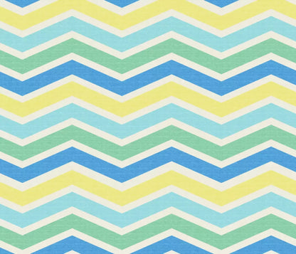 Rian 12X10 Ultracloth ( 144 X 120 Inch ) Backdrop
