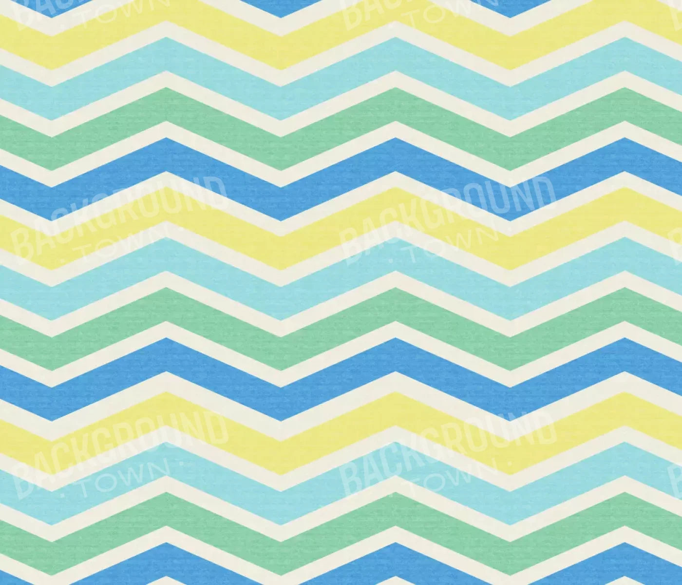 Rian 12X10 Ultracloth ( 144 X 120 Inch ) Backdrop