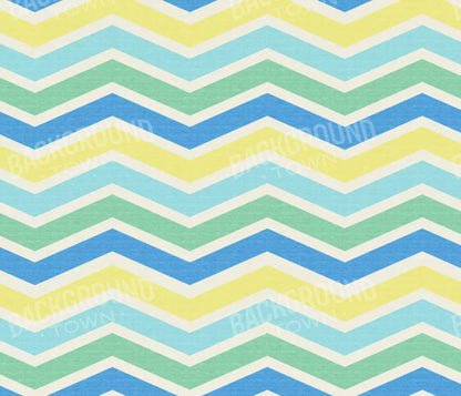 Rian 12X10 Ultracloth ( 144 X 120 Inch ) Backdrop