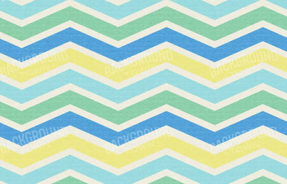 Rian 12X8 Ultracloth ( 144 X 96 Inch ) Backdrop