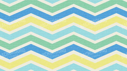 Rian 14X8 Ultracloth ( 168 X 96 Inch ) Backdrop