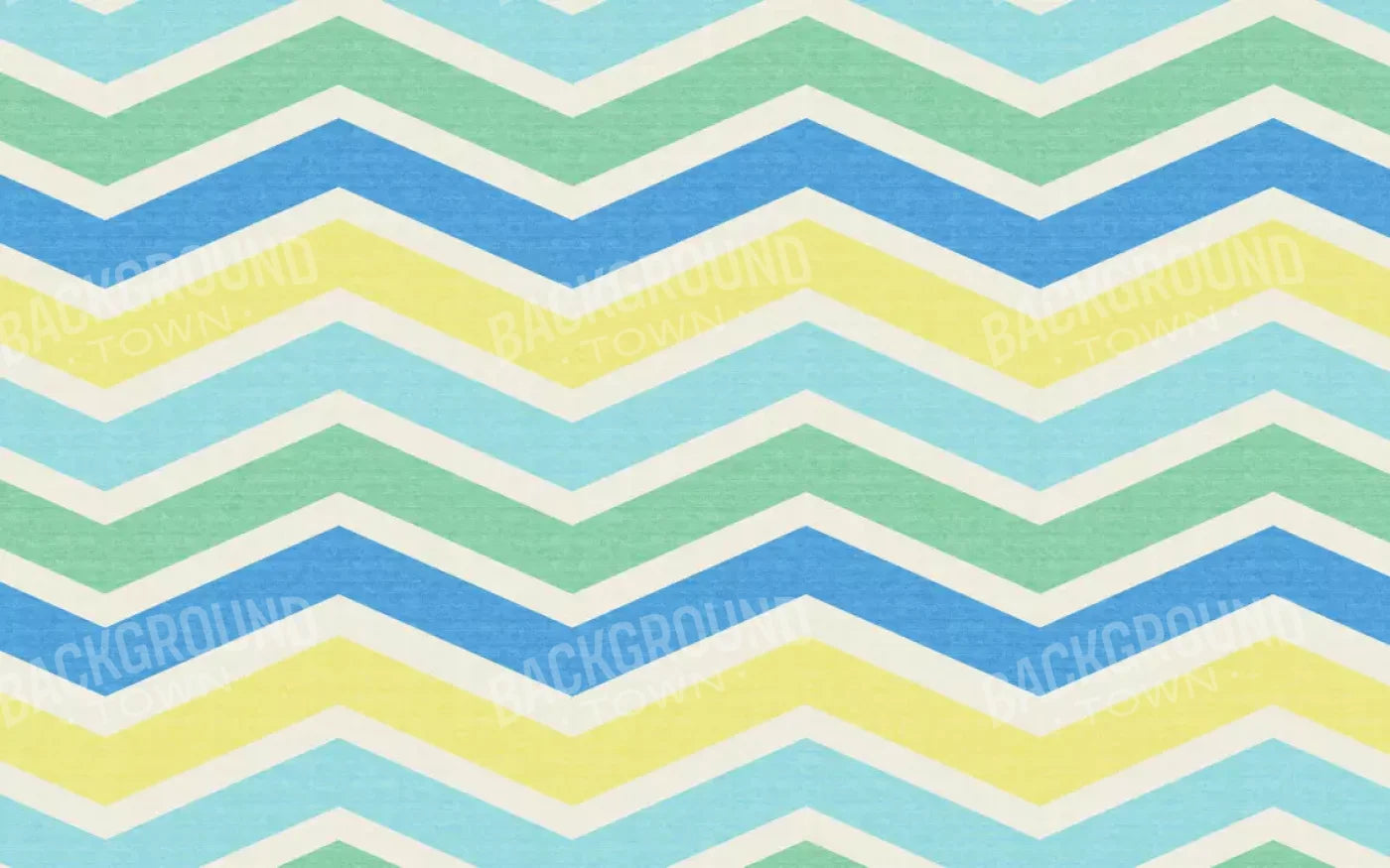 Rian 14X9 Ultracloth ( 168 X 108 Inch ) Backdrop