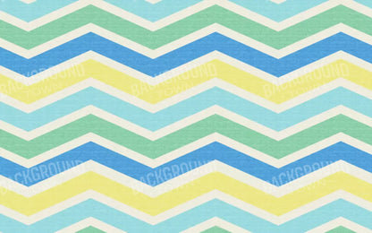 Rian 14X9 Ultracloth ( 168 X 108 Inch ) Backdrop