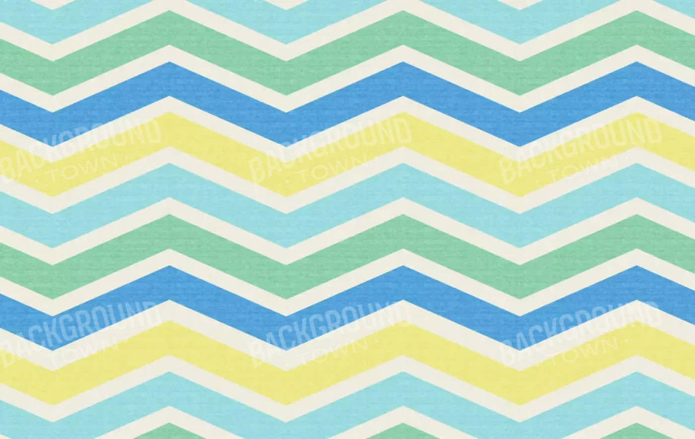 Rian 16X10 Ultracloth ( 192 X 120 Inch ) Backdrop