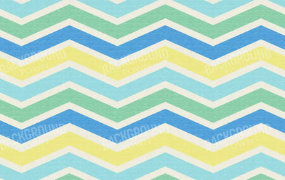 Rian 16X10 Ultracloth ( 192 X 120 Inch ) Backdrop