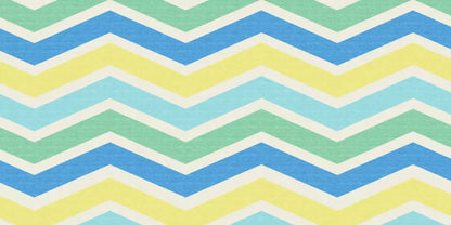 Rian 20X10 Ultracloth ( 240 X 120 Inch ) Backdrop