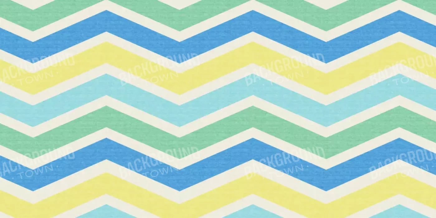 Rian 20X10 Ultracloth ( 240 X 120 Inch ) Backdrop