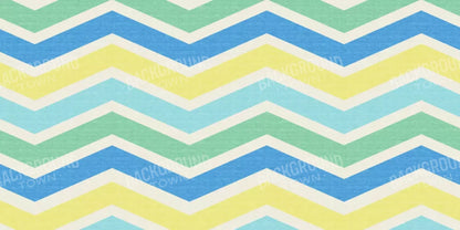 Rian 20X10 Ultracloth ( 240 X 120 Inch ) Backdrop