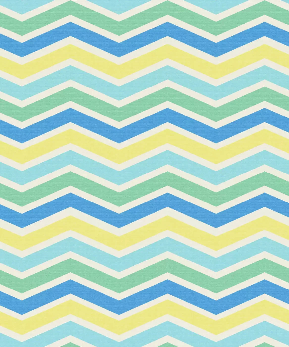 Multi-Color Pattern Backdrop for Photography