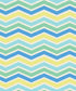 Multi-Color Pattern Backdrop for Photography