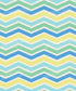 Multi-Color Pattern Backdrop for Photography