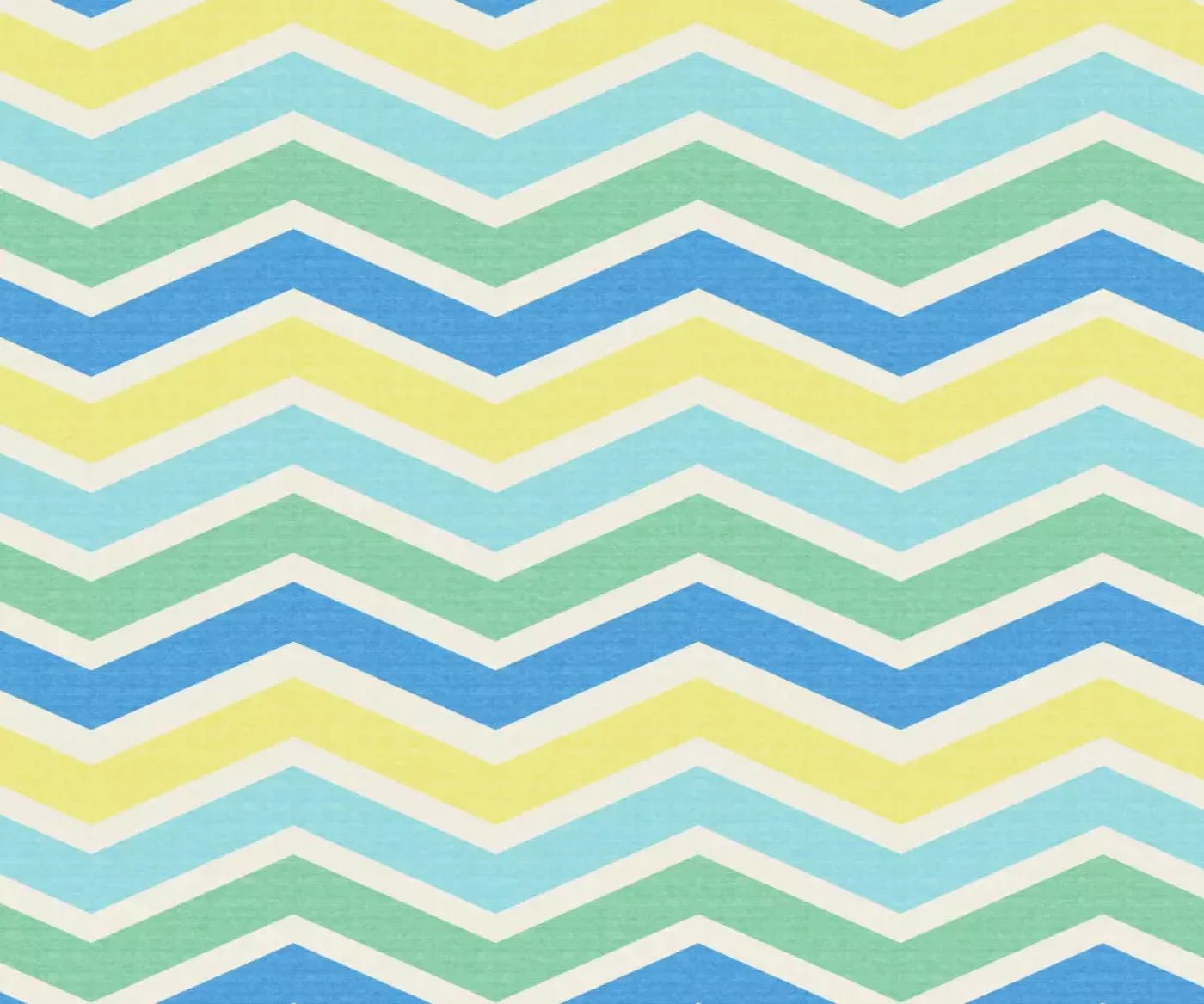 Rian 5X42 Fleece ( 60 X 50 Inch ) Backdrop