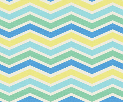 Rian 5X42 Fleece ( 60 X 50 Inch ) Backdrop