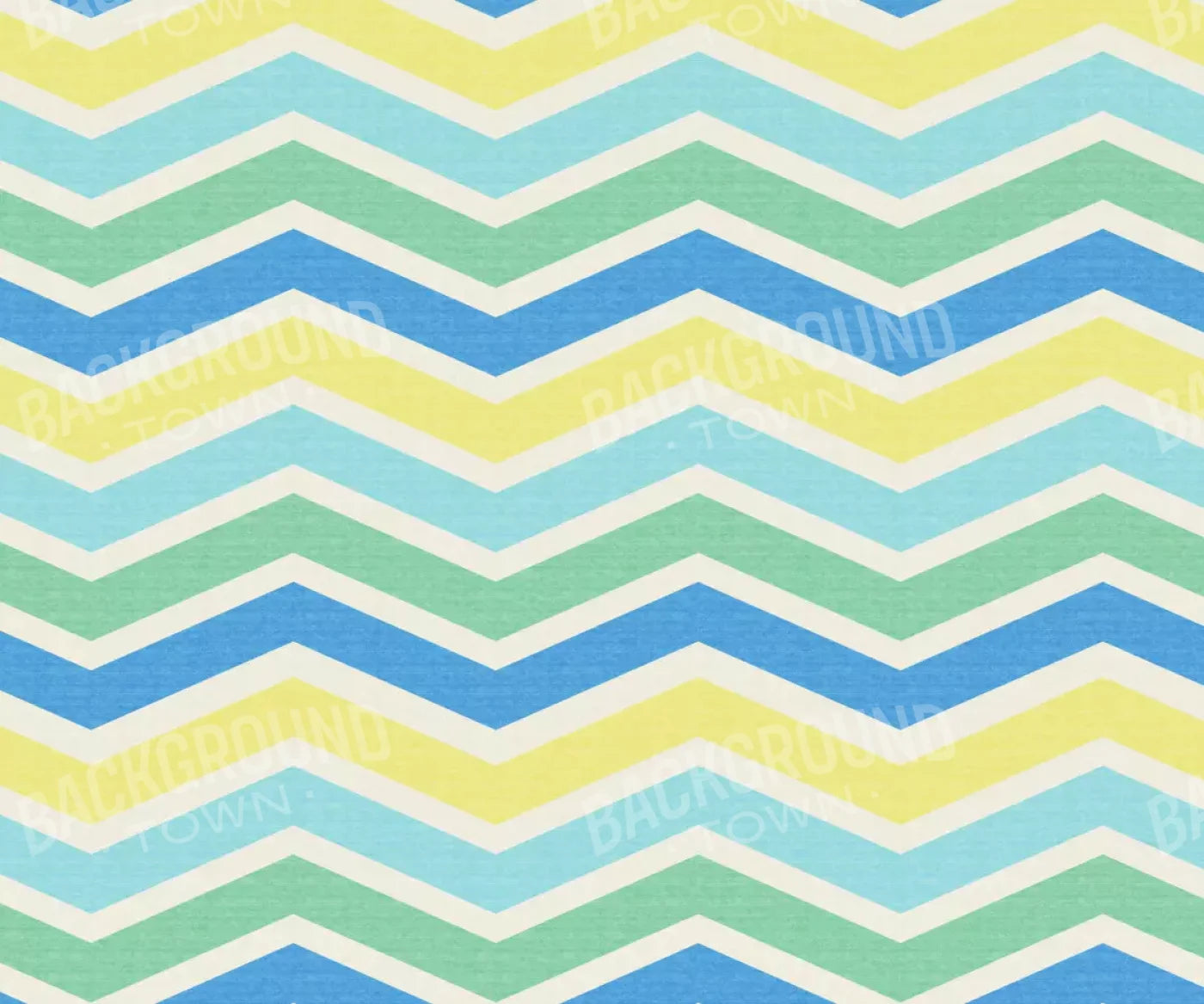 Rian 5X42 Fleece ( 60 X 50 Inch ) Backdrop