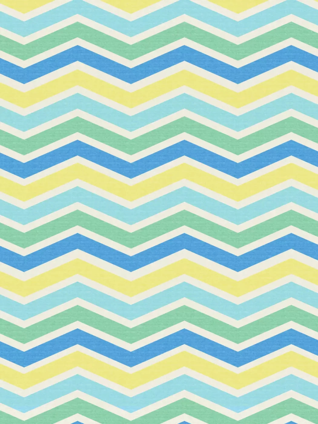 Rian 5X68 Fleece ( 60 X 80 Inch ) Backdrop
