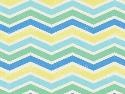 Rian 68X5 Fleece ( 80 X 60 Inch ) Backdrop