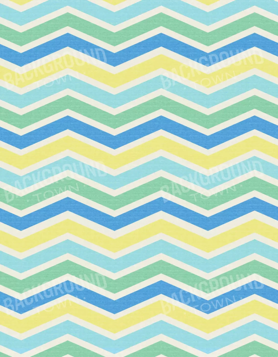 Rian 6X8 Fleece ( 72 X 96 Inch ) Backdrop
