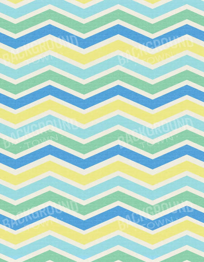 Rian 6X8 Fleece ( 72 X 96 Inch ) Backdrop