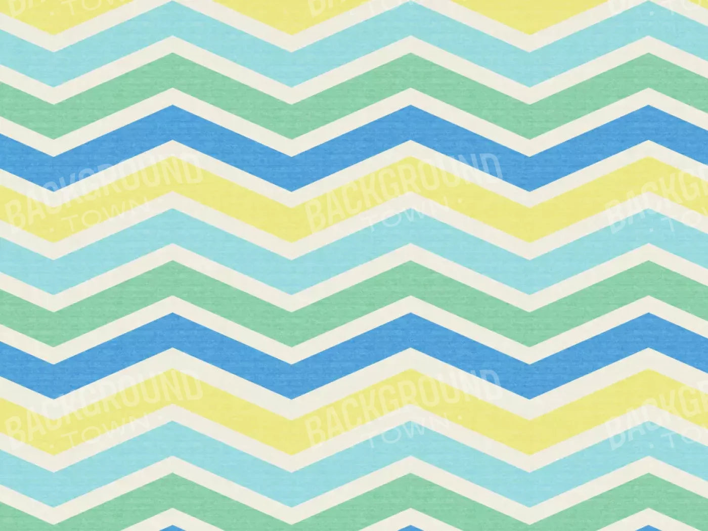 Rian 7X5 Ultracloth ( 84 X 60 Inch ) Backdrop