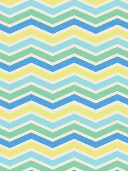 Rian 8X10 Fleece ( 96 X 120 Inch ) Backdrop