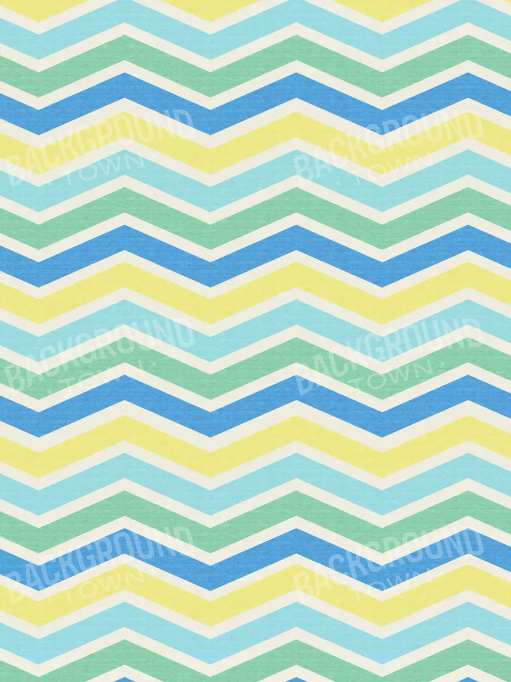 Rian 8X10 Fleece ( 96 X 120 Inch ) Backdrop