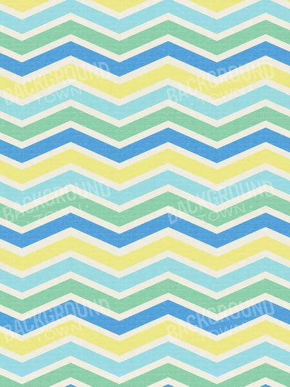 Rian 8X10 Fleece ( 96 X 120 Inch ) Backdrop
