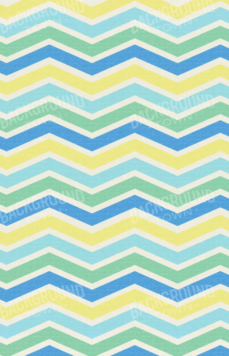Rian 8X12 Ultracloth ( 96 X 144 Inch ) Backdrop