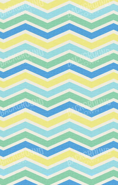 Rian 8X12 Ultracloth ( 96 X 144 Inch ) Backdrop