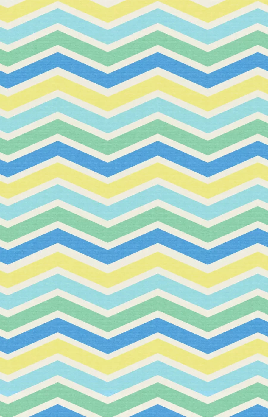 Rian 8X12 Ultracloth ( 96 X 144 Inch ) Backdrop