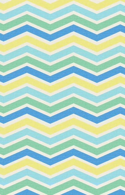 Rian 8X12 Ultracloth ( 96 X 144 Inch ) Backdrop
