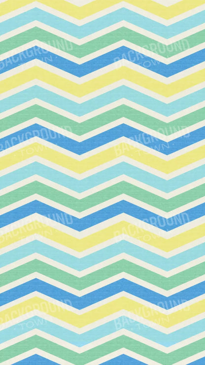 Rian 8X14 Ultracloth ( 96 X 168 Inch ) Backdrop