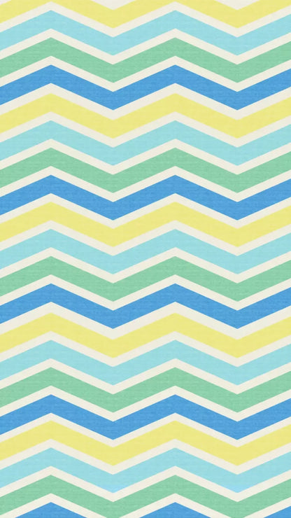 Rian 8X14 Ultracloth ( 96 X 168 Inch ) Backdrop