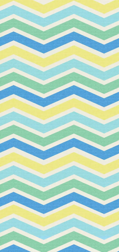 Rian 8X16 Ultracloth ( 96 X 192 Inch ) Backdrop