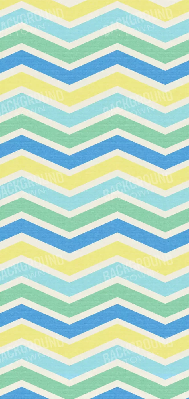 Rian 8X16 Ultracloth ( 96 X 192 Inch ) Backdrop