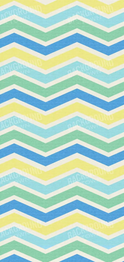 Rian 8X16 Ultracloth ( 96 X 192 Inch ) Backdrop