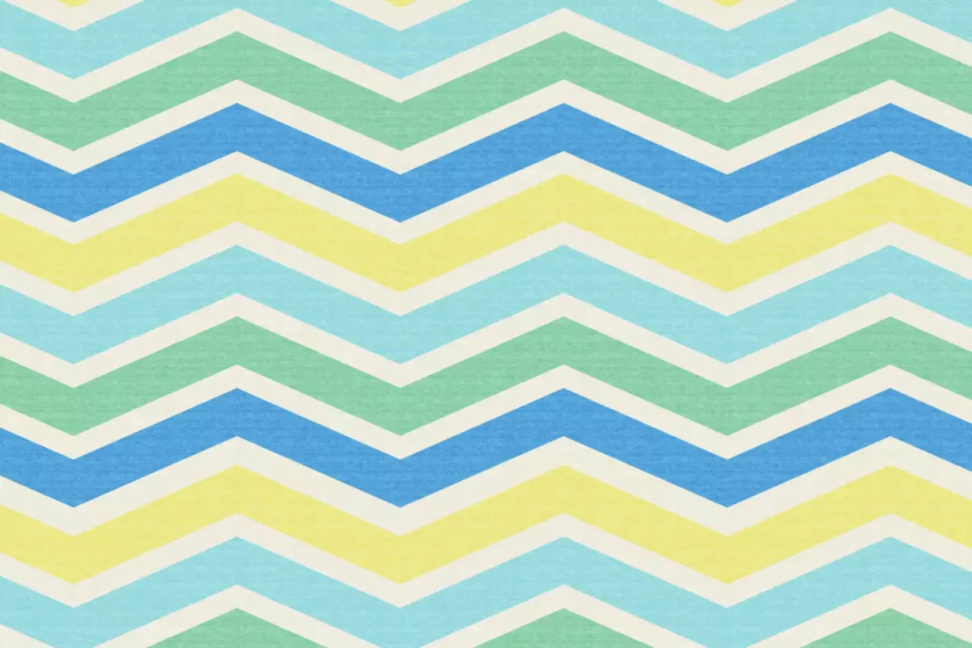 Rian 8X5 Ultracloth ( 96 X 60 Inch ) Backdrop