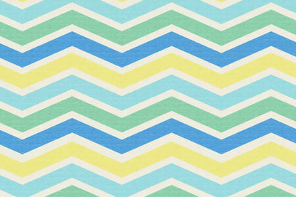 Rian 8X5 Ultracloth ( 96 X 60 Inch ) Backdrop