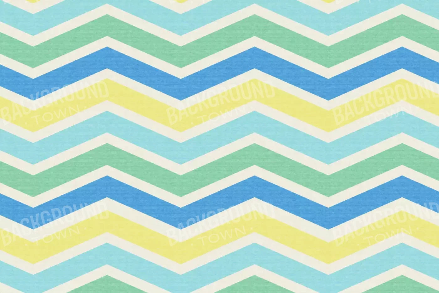 Rian 8X5 Ultracloth ( 96 X 60 Inch ) Backdrop