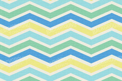 Rian 8X5 Ultracloth ( 96 X 60 Inch ) Backdrop