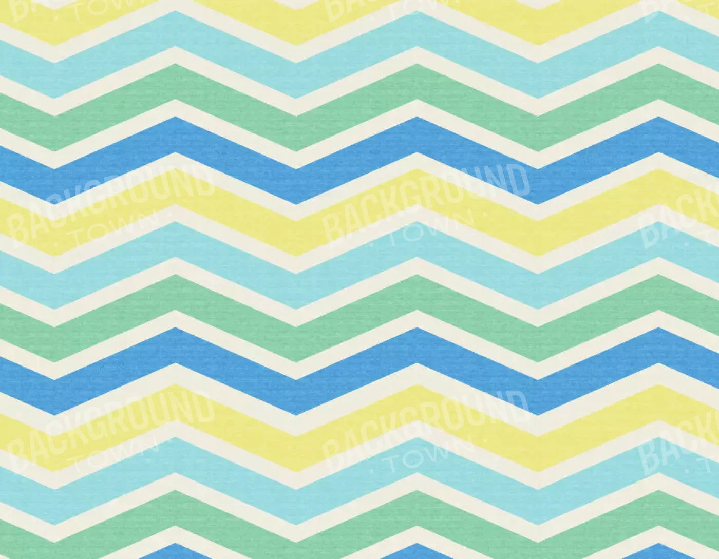 Rian 8X6 Fleece ( 96 X 72 Inch ) Backdrop
