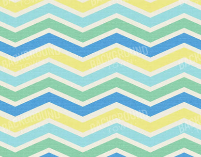 Rian 8X6 Fleece ( 96 X 72 Inch ) Backdrop