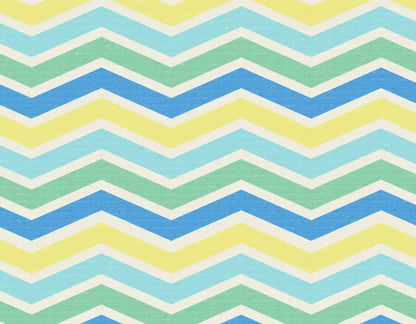 Rian 8X6 Fleece ( 96 X 72 Inch ) Backdrop