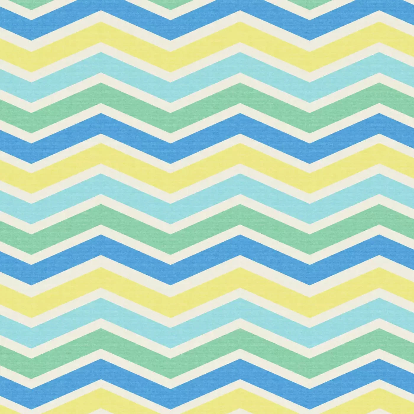 Rian 8X8 Fleece ( 96 X Inch ) Backdrop